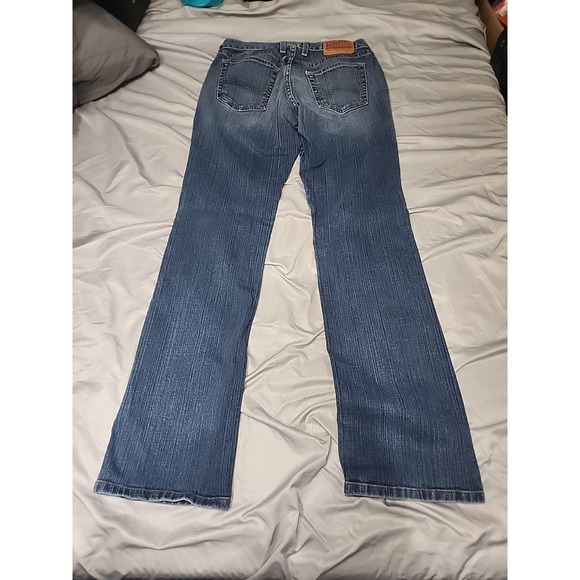 Lucky jeans - Picture 6 of 7